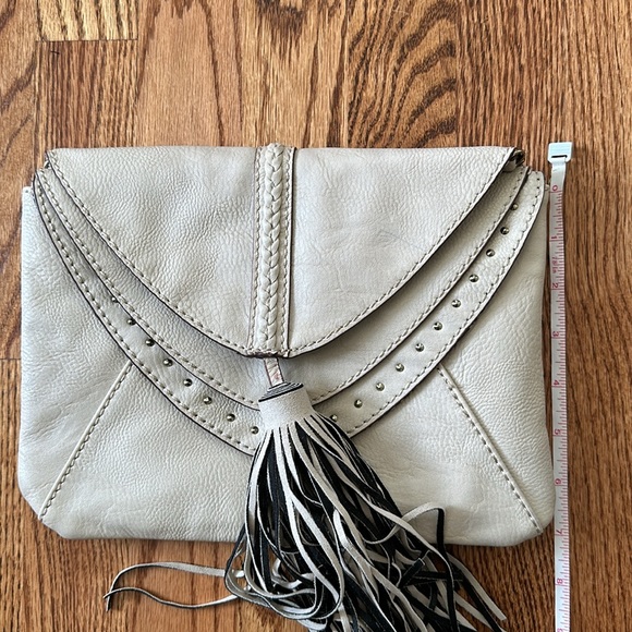 Steven by Steven Madden Multi-Wear Option Bag - Picture 14 of 16